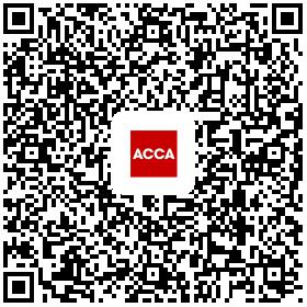 ACCA