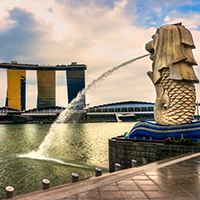 200x200-Singapore.jpg