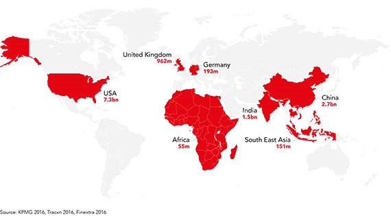 Fintech-map.jpg