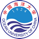 中国海洋大学