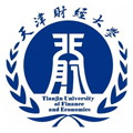 天津财经大学