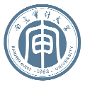 南京审计大学