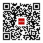 acca_continuing_education_guide_qr2.jpg